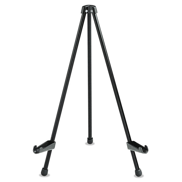 Quartet Folding Tripod Easel & Reviews Wayfair